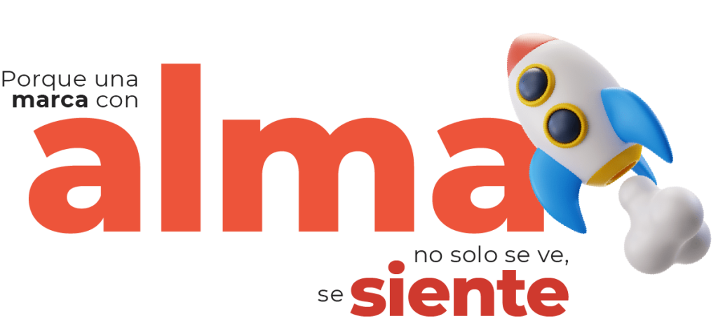 Banner home