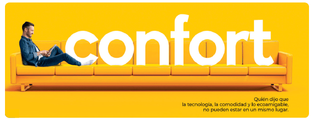 Campañas: Ideas que dejan huella
